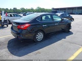 NISSAN SENTRA S 3N1AB7AP8KY300139 снимка
