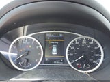 NISSAN SENTRA S 3N1AB7AP8KY300139 снимка