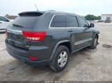 JEEP GRAND CHEROKEE LAREDO 1J4RS4GG7BC588244 снимка