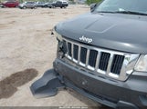 JEEP GRAND CHEROKEE LAREDO 1J4RS4GG7BC588244 снимка
