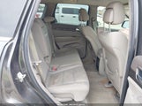 JEEP GRAND CHEROKEE LAREDO 1J4RS4GG7BC588244 снимка