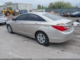 HYUNDAI SONATA GLS 5NPEB4AC4BH113715 снимка