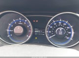 HYUNDAI SONATA GLS 5NPEB4AC4BH113715 снимка
