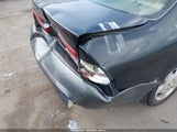 LEXUS ES 300 JT8BF28G4Y0268421 fotografie