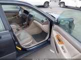 LEXUS ES 300 JT8BF28G4Y0268421 fotografie