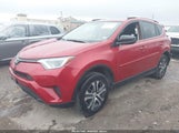 TOYOTA RAV4 LE JTMZFREV2GJ100524 снимка