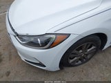 HYUNDAI ELANTRA VALUE EDITION 5NPD84LF1JH297107 photo