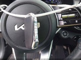 KIA FORTE GT-LINE 3KPF54AD2NE488662 снимка