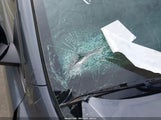 KIA FORTE GT-LINE 3KPF54AD2NE488662 снимка