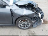 KIA FORTE GT-LINE 3KPF54AD2NE488662 снимка
