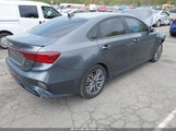 KIA FORTE GT-LINE 3KPF54AD2NE488662 снимка