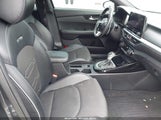 KIA FORTE GT-LINE 3KPF54AD2NE488662 снимка