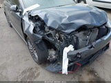 KIA FORTE GT-LINE 3KPF54AD2NE488662 снимка