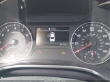 KIA FORTE GT-LINE 3KPF54AD2NE488662 снимка