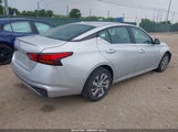 NISSAN ALTIMA S FWD 1N4BL4BV2LC159837 photo