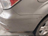SUBARU FORESTER 2.5X PREMIUM JF2SH6CC8AH763740 снимка