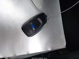 SUBARU LEGACY PREMIUM 4S3BWAF67M3013955 снимка