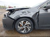 SUBARU LEGACY PREMIUM 4S3BWAF67M3013955 снимка