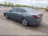 SUBARU LEGACY PREMIUM 4S3BWAF67M3013955 снимка