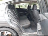 SUBARU LEGACY PREMIUM 4S3BWAF67M3013955 снимка