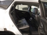 GMC TERRAIN AWD SLT 3GKALVEV5LL236894 снимка
