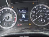 HYUNDAI SANTA FE SE 5NMS23AD7KH110388 снимка