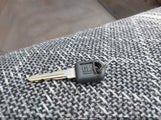 GMC SIERRA C3500 1GDJC34R5TE518534 снимка