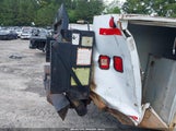 GMC SIERRA C3500 1GDJC34R5TE518534 снимка