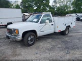GMC SIERRA C3500 1GDJC34R5TE518534 снимка