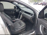 LAND ROVER DISCOVERY SPORT HSE LUX SALCT2BG6GH578005 снимка
