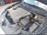 CHRYSLER 200 LIMITED 1C3CCBCG7EN152574 снимка