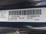 CHRYSLER 200 LIMITED 1C3CCBCG7EN152574 снимка