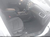 CHEVROLET EQUINOX LT 2GNAXUEV8K6224713 снимка