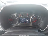 CHEVROLET EQUINOX LT 2GNAXUEV8K6224713 снимка