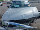 TOYOTA TACOMA XTRACAB 5TEWM72N64Z353798 снимка