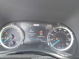 TOYOTA HIGHLANDER HYBRID XLE 5TDKBRCH1PS599281 photo