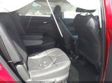 TOYOTA HIGHLANDER HYBRID XLE 5TDKBRCH1PS599281 fotografie