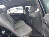 HONDA CIVIC LX 19XFA1F55AE053818 снимка
