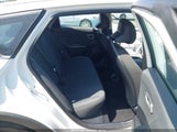 Kia K4 Lxs 3KPFT4DE6SE014588 снимка