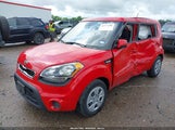 KIA SOUL KNDJT2A57D7611643 fotografie