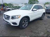 MERCEDES-BENZ GLC 300 4MATIC WDC0G4KB4JV060296 photo