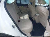 MERCEDES-BENZ GLC 300 4MATIC WDC0G4KB4JV060296 fotografie
