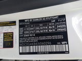 MERCEDES-BENZ GLC 300 4MATIC WDC0G4KB4JV060296 photo