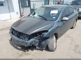 Mazda Mazda3 JM1BL1V77C1611119 снимка