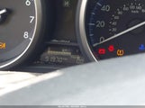 Mazda Mazda3 JM1BL1V77C1611119 снимка
