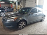 HONDA ACCORD 2.4 EX-L 1HGCP26808A148903 photo