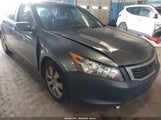 HONDA ACCORD 2.4 EX-L 1HGCP26808A148903 photo