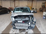 JEEP RENEGADE LATITUDE 4X4 ZACNJBBB1KPK73892 photo