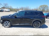 NISSAN ROGUE SV INTELLIGENT AWD 5N1AT3BB3MC808550 photo