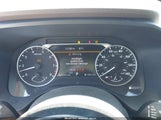 NISSAN ROGUE SV INTELLIGENT AWD 5N1AT3BB3MC808550 photo